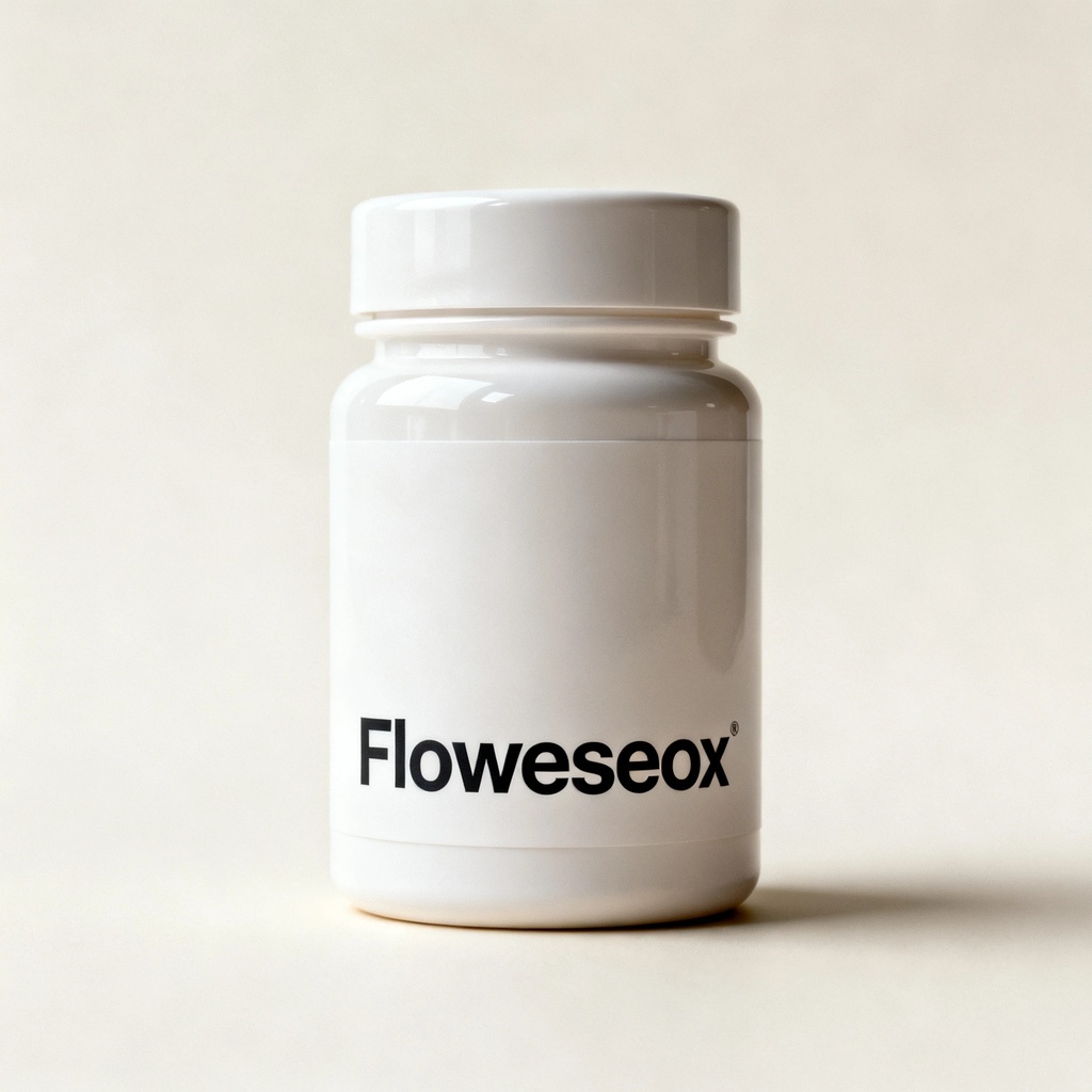Floweseox